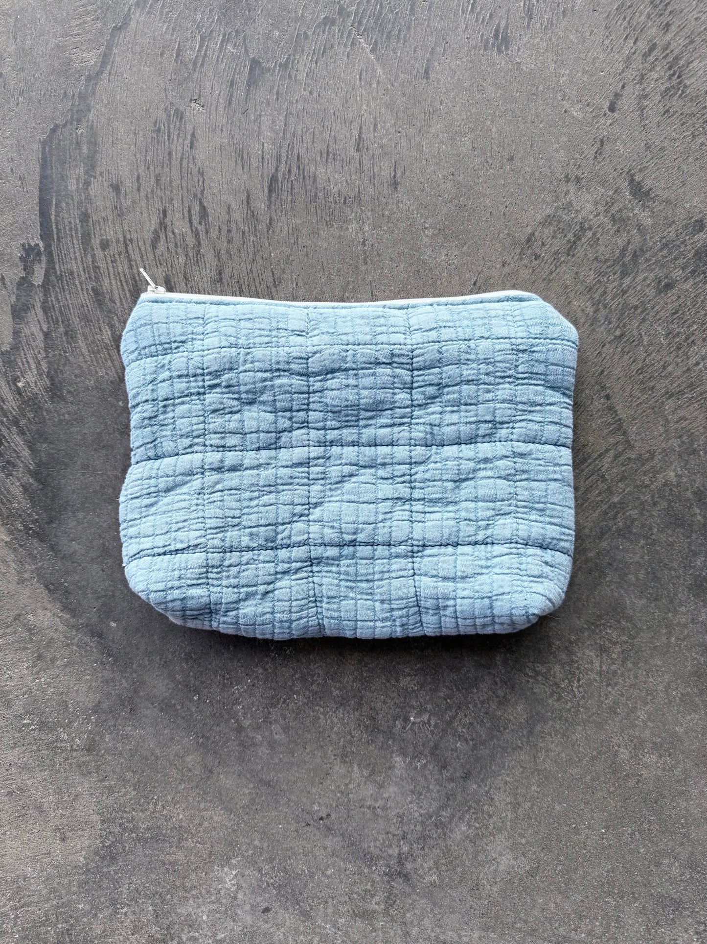 Large Makeup Bag - Variety 1