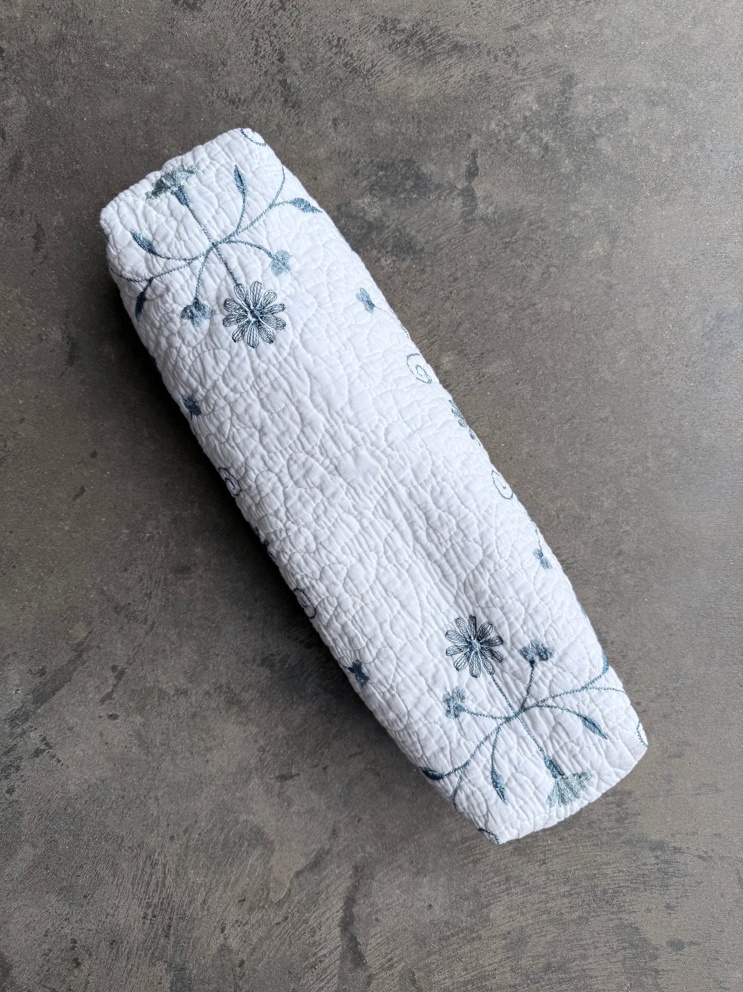 Hot Tools Pouch - Variety 1