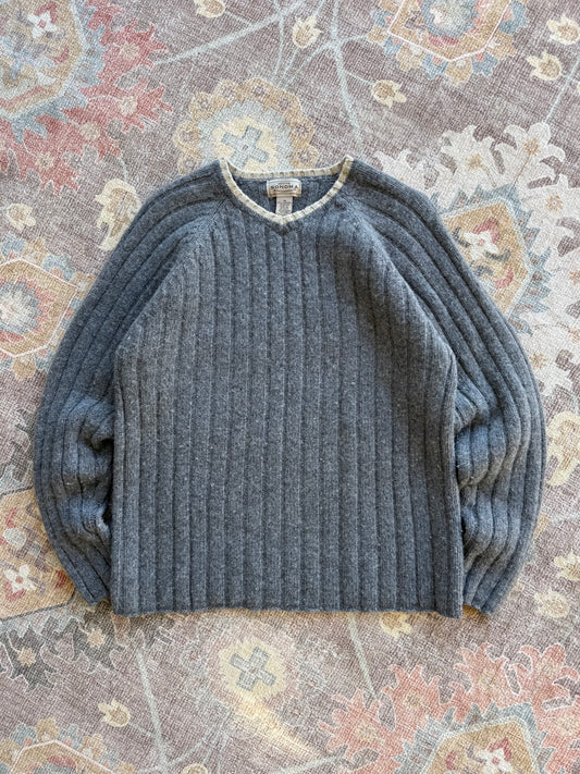 Sweater - M