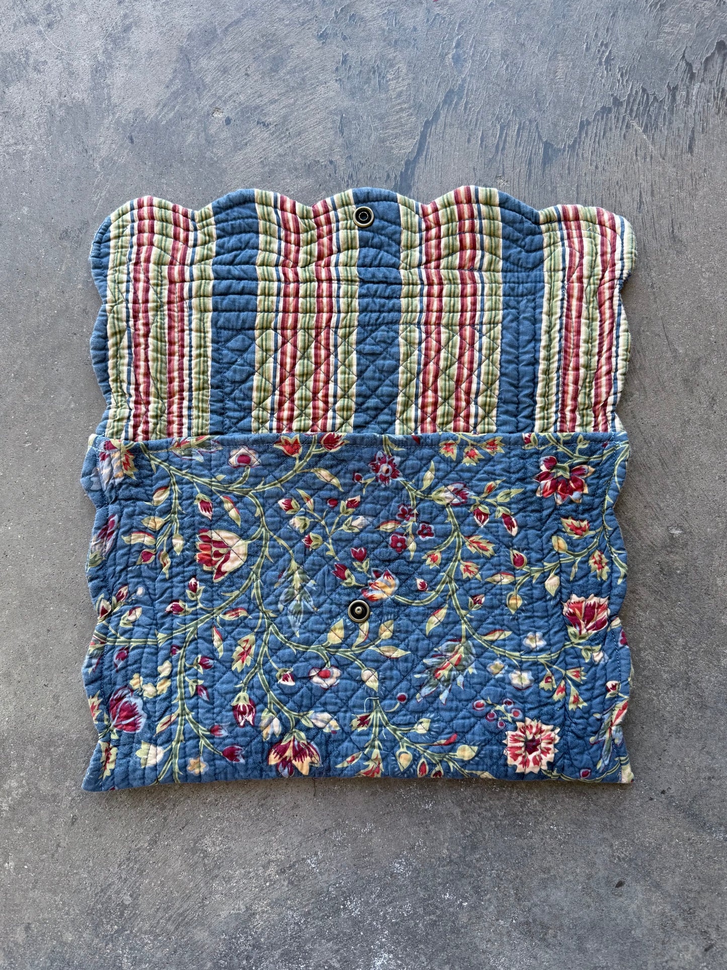 Laptop Cover (13”) - Variety 1