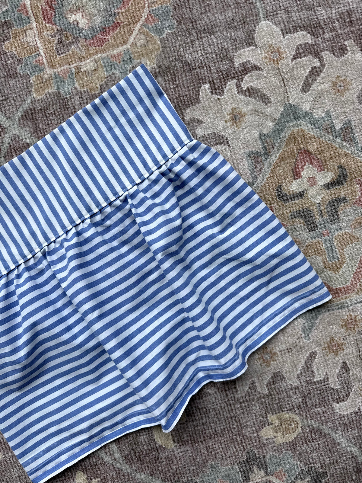 Luna Top - XS/S