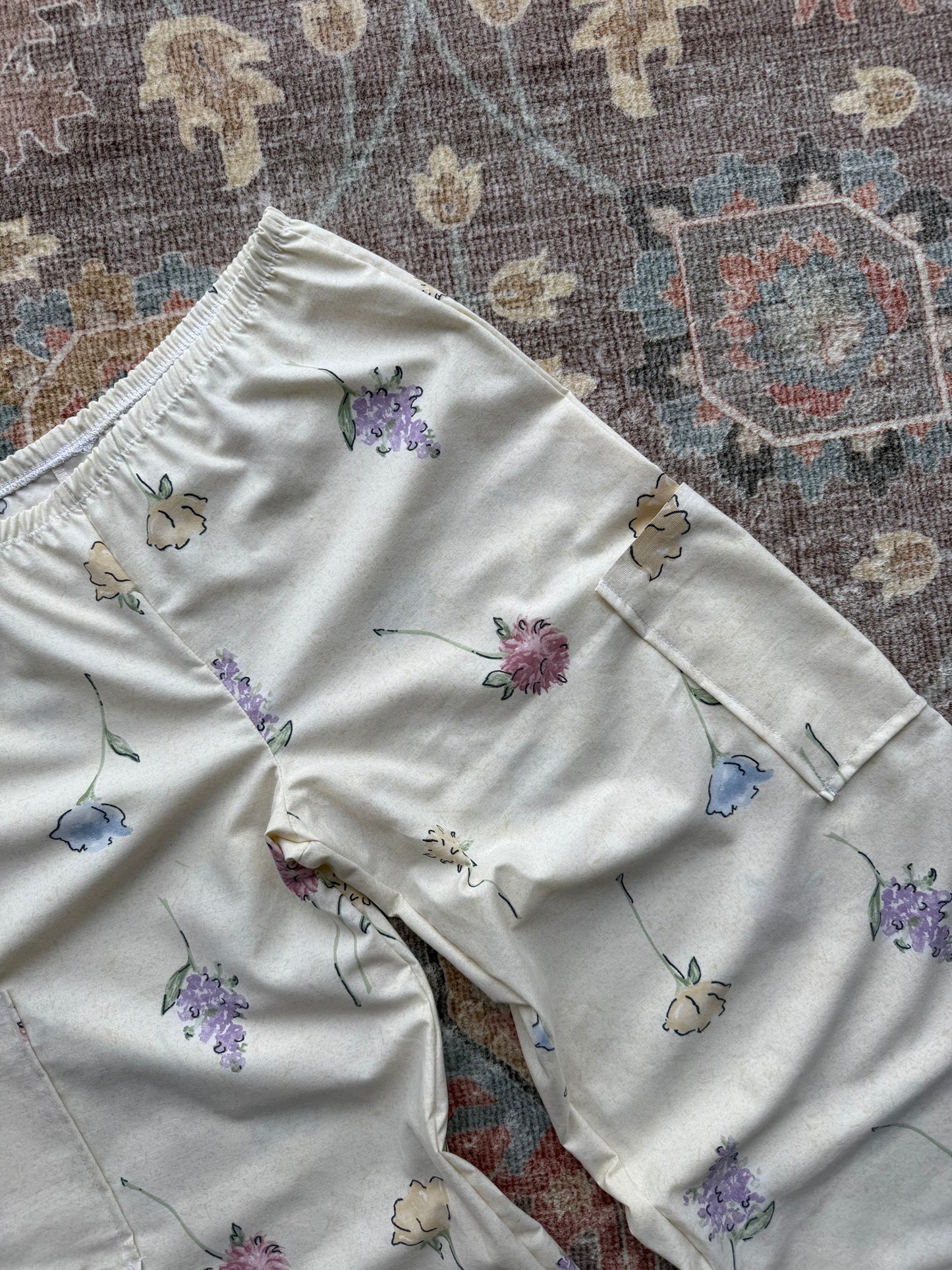 Bianca Pants - M/L