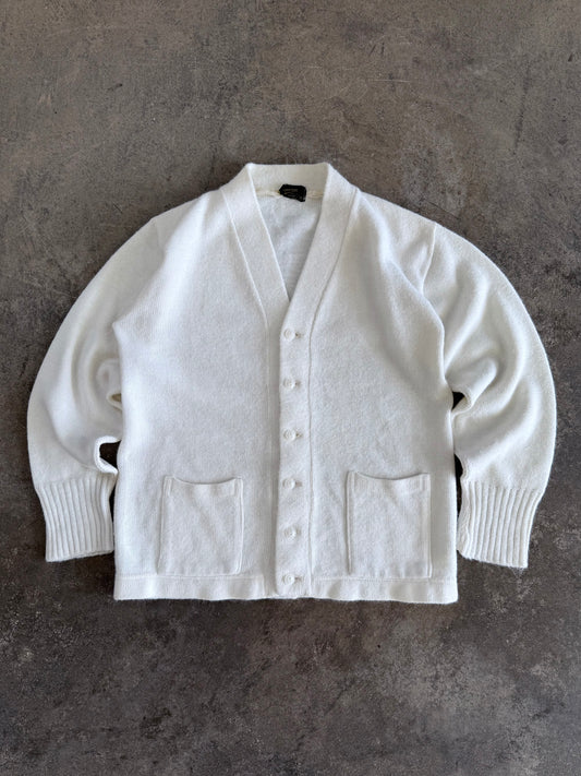 Cardigan - S