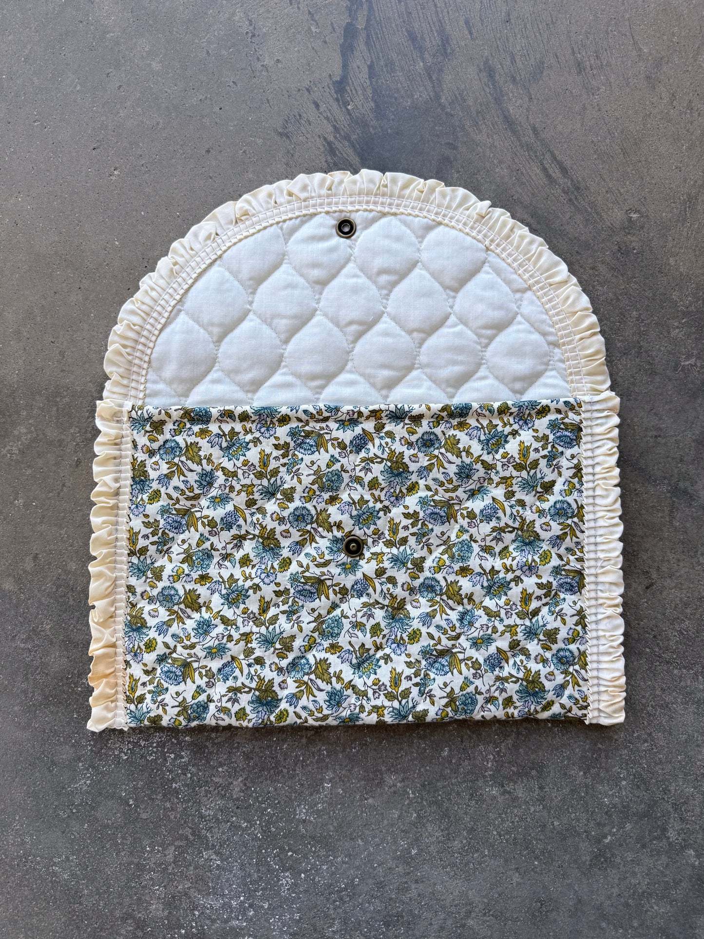 Laptop Cover (13”) - Variety 2