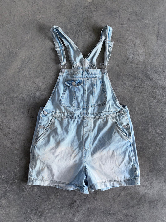 Overalls - L