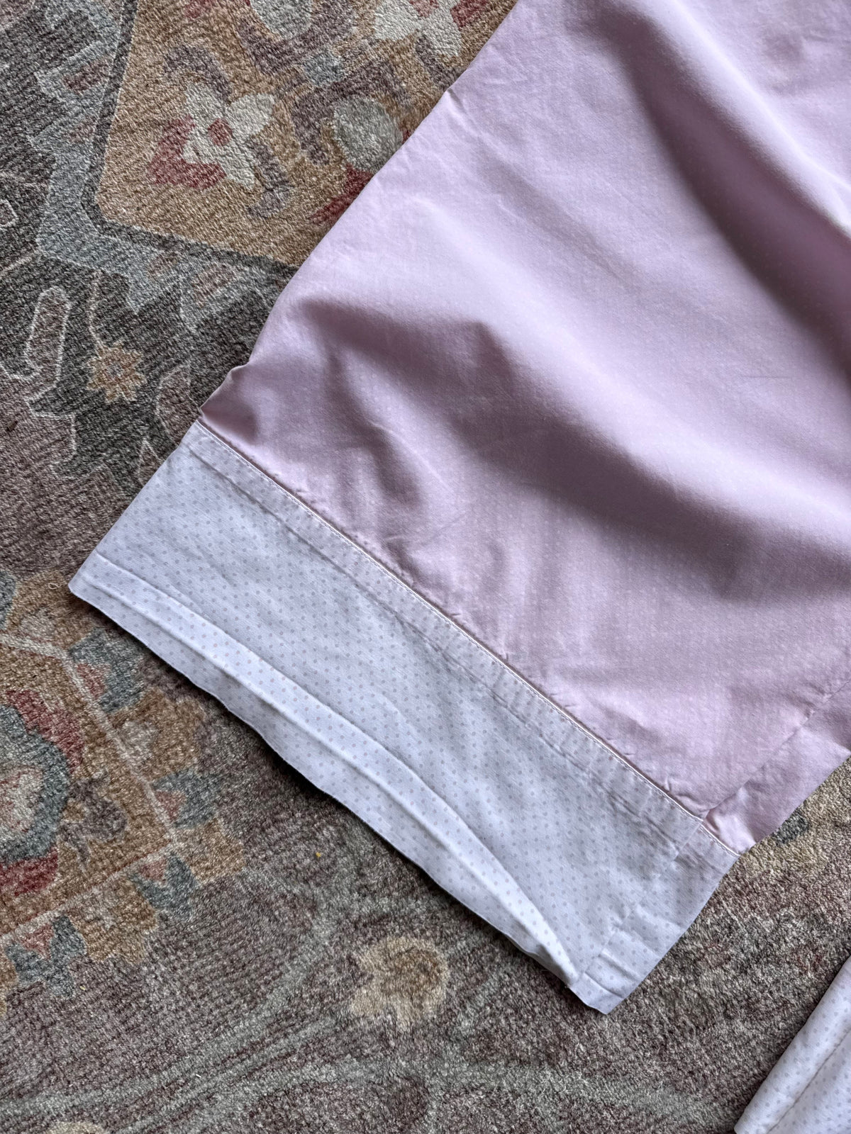 Bianca Pants - XS
