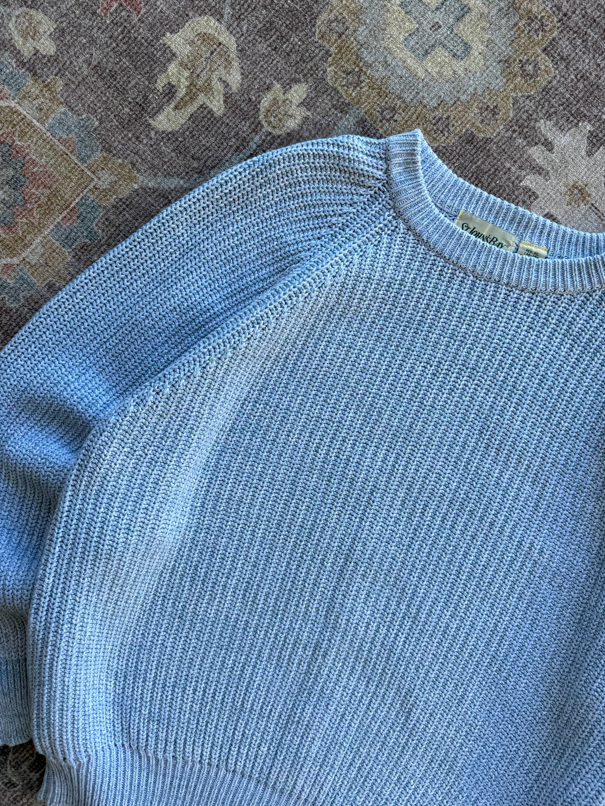 Sweater - XL