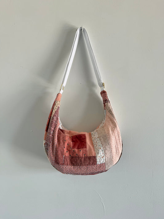 Large Sling Bag
