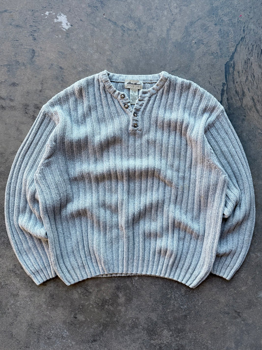 Sweater - XL