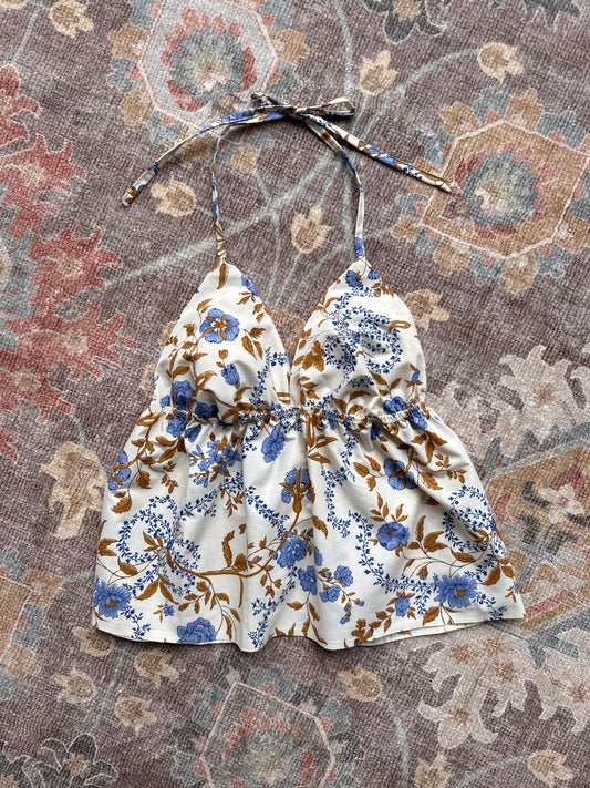 Lola Top - M/L