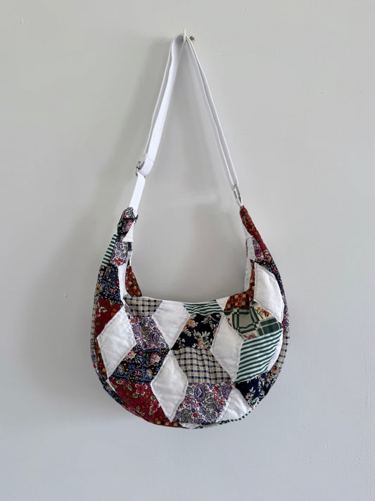 Large Sling Bag