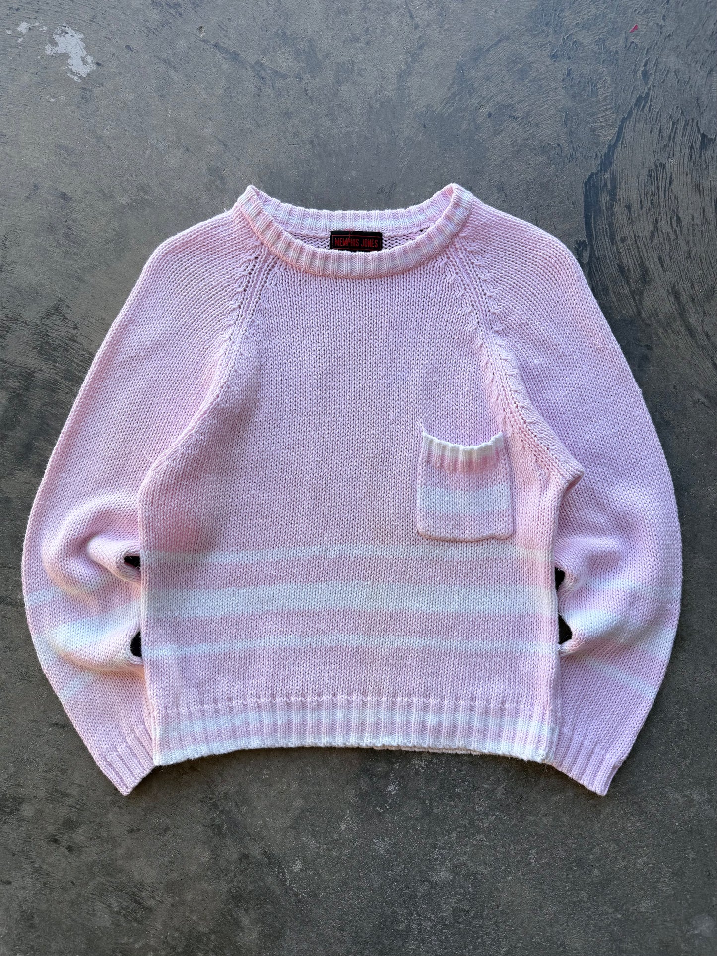 Sweater - L