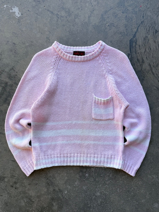Sweater - L