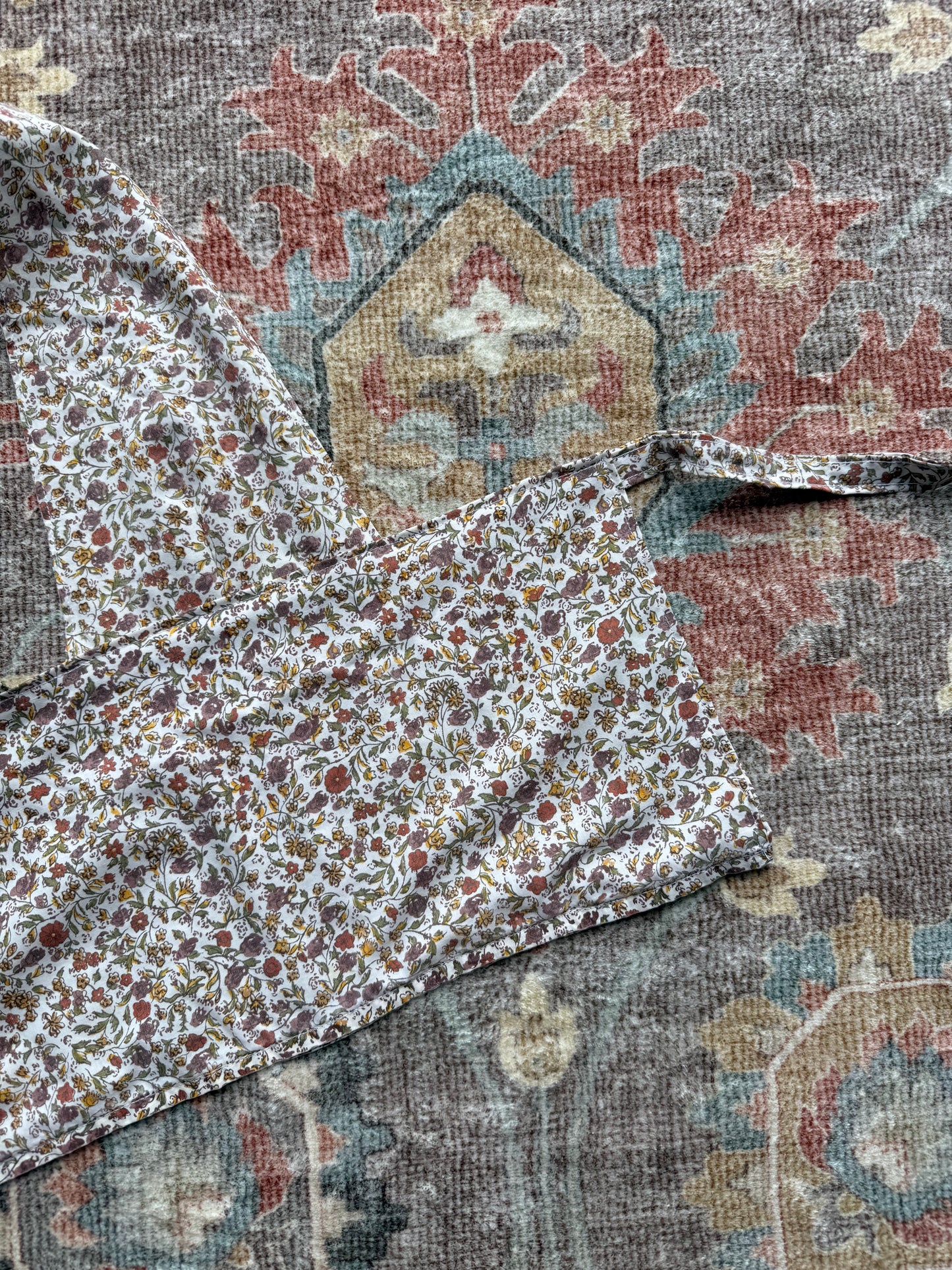 Lola Top - XS/S