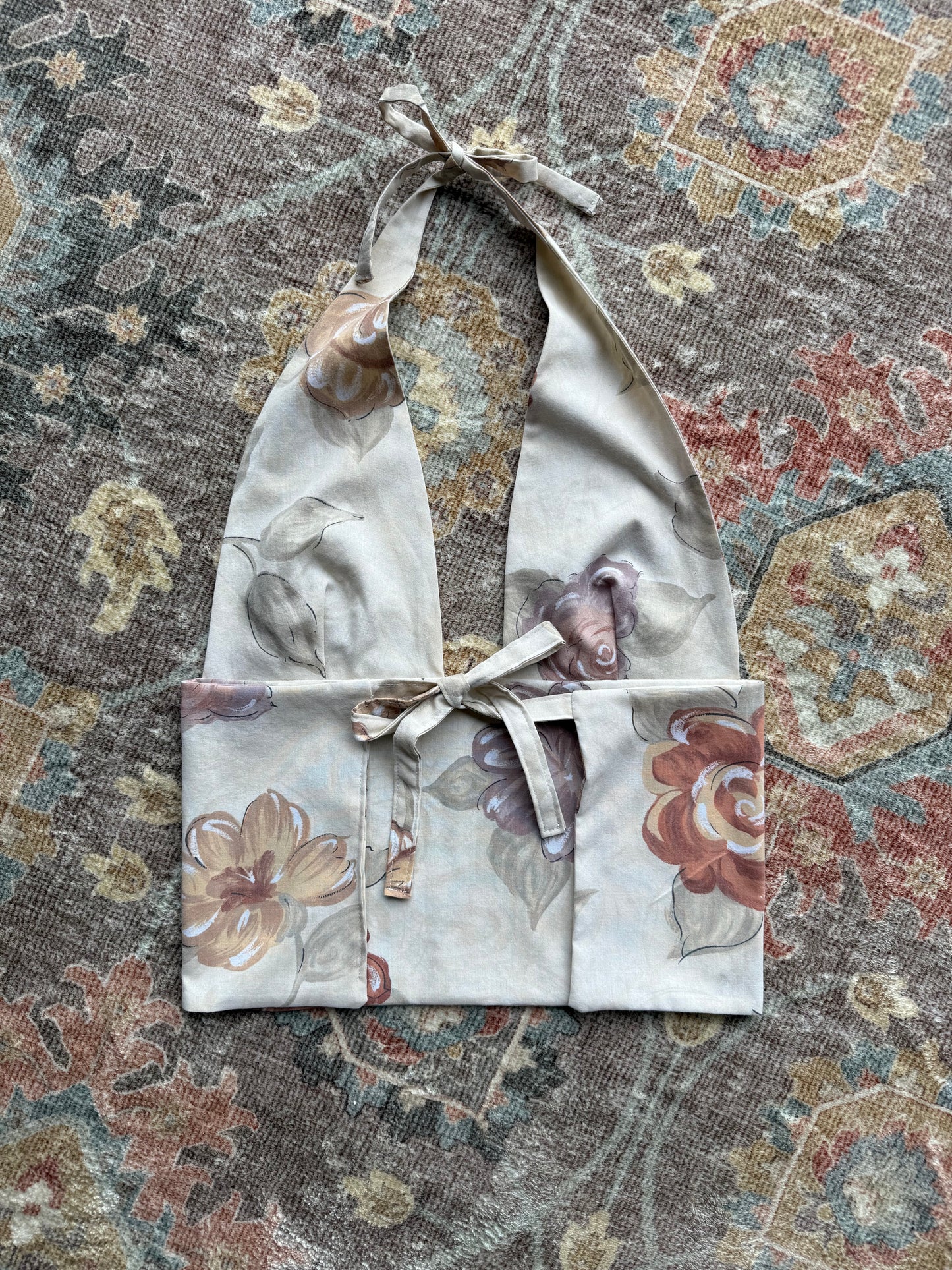 Lola Top - M/L