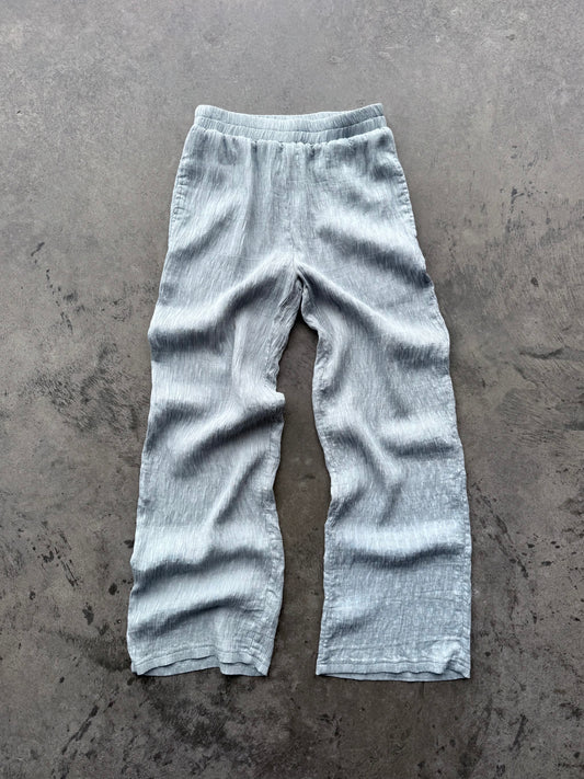 Flowy Pants - S