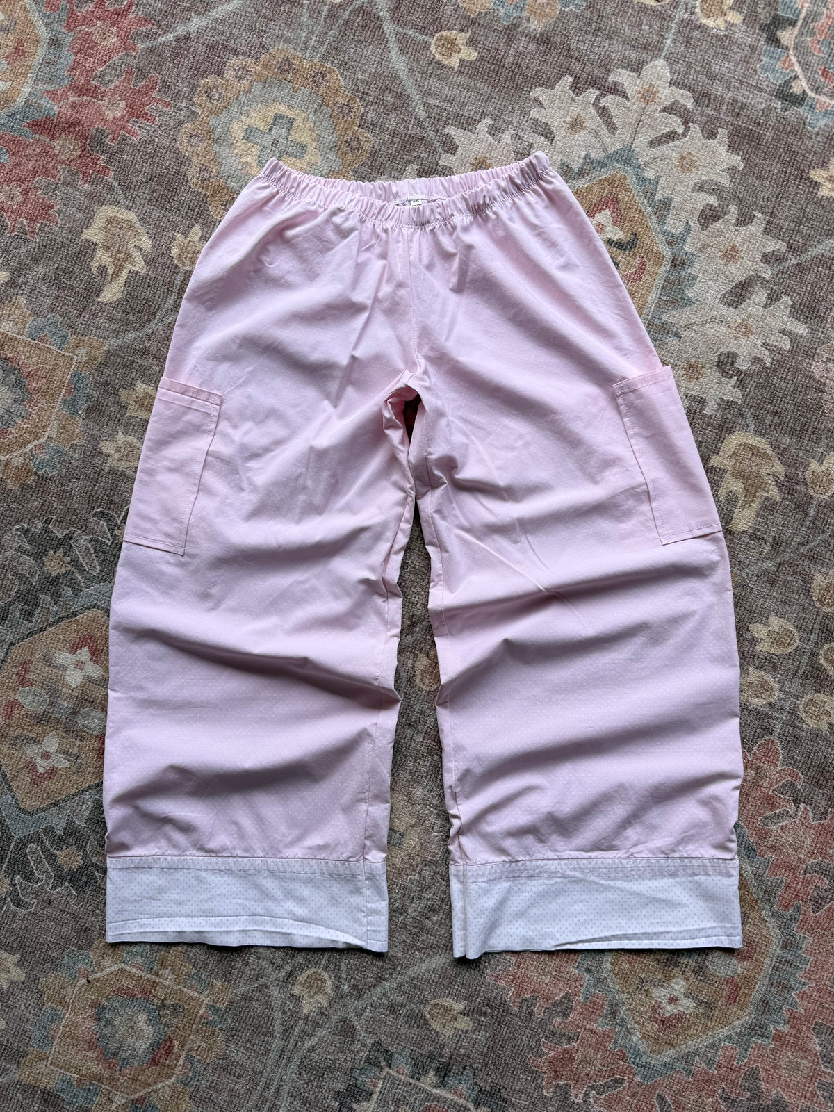 Bianca Pants - XS