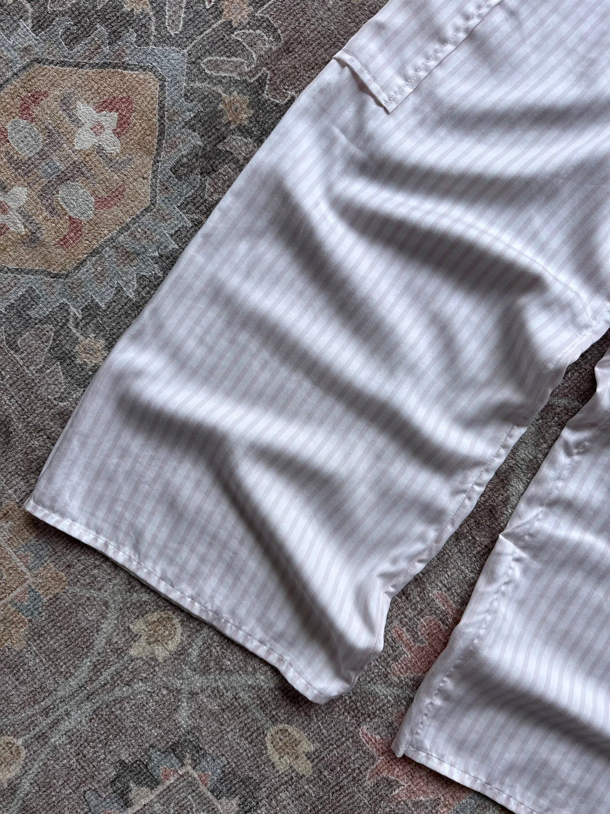 Bianca Pants - XS
