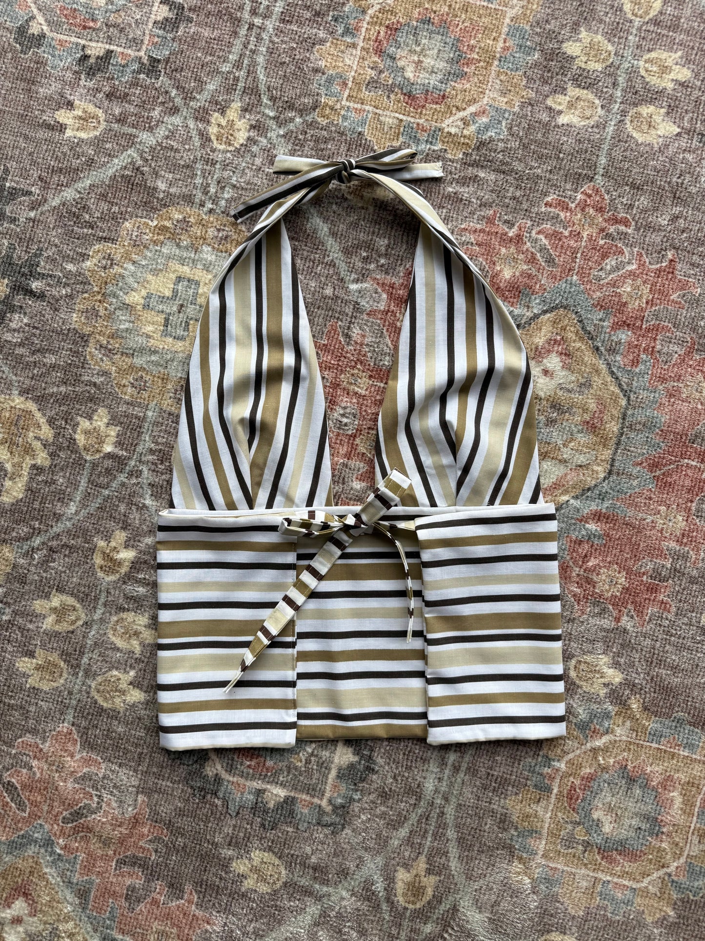 Lola Top - M/L