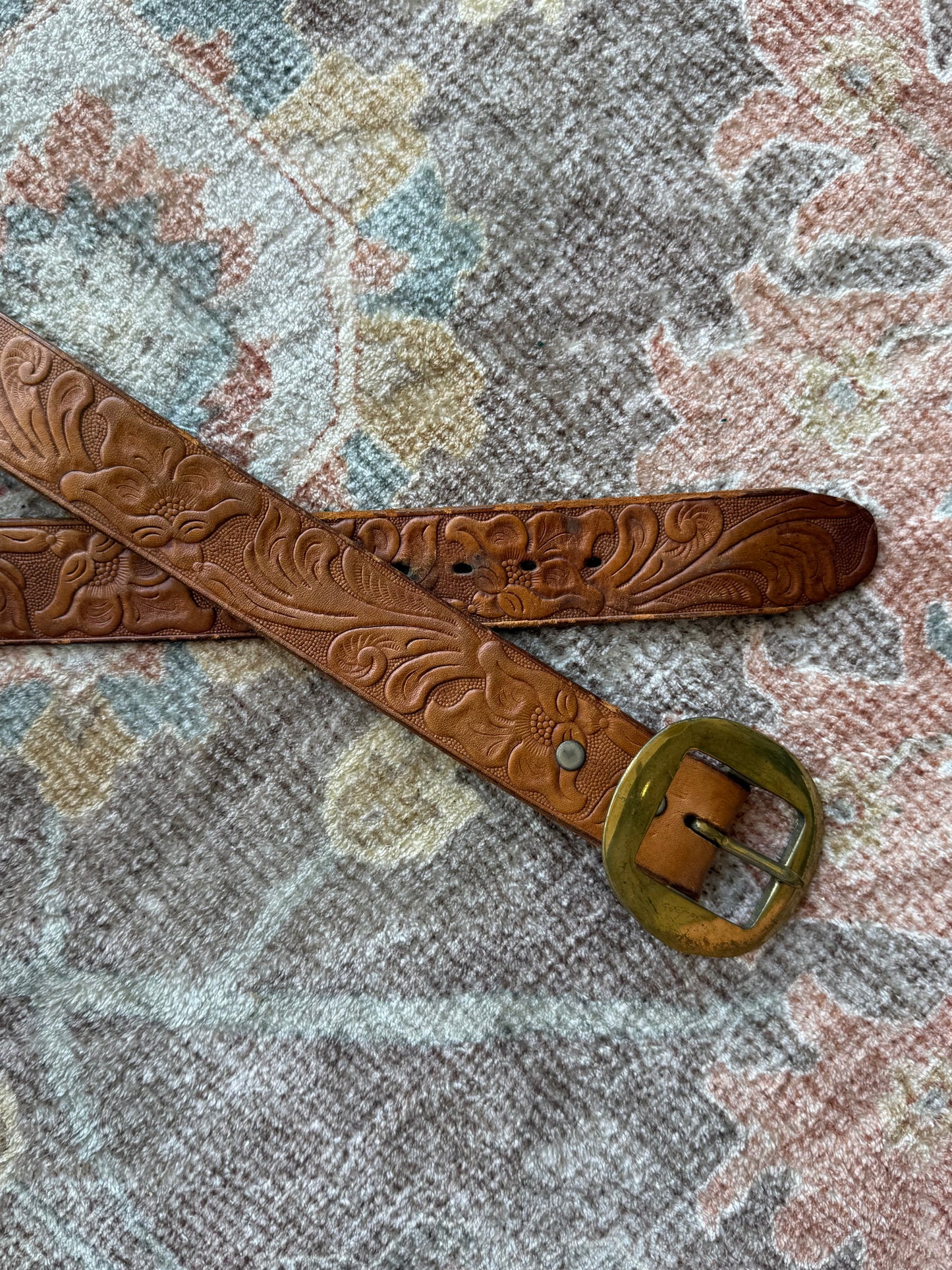 Belt