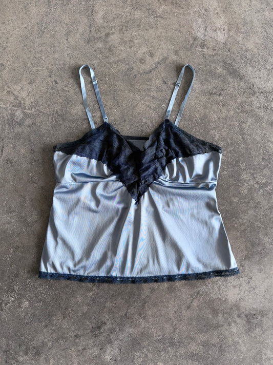Slip Tank - M