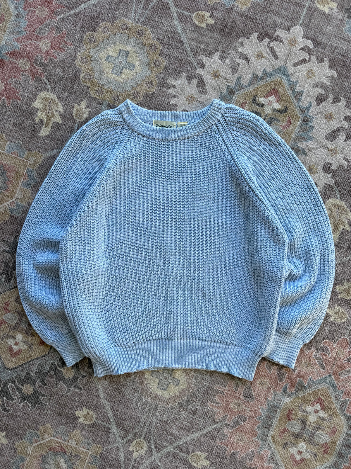 Sweater - XL