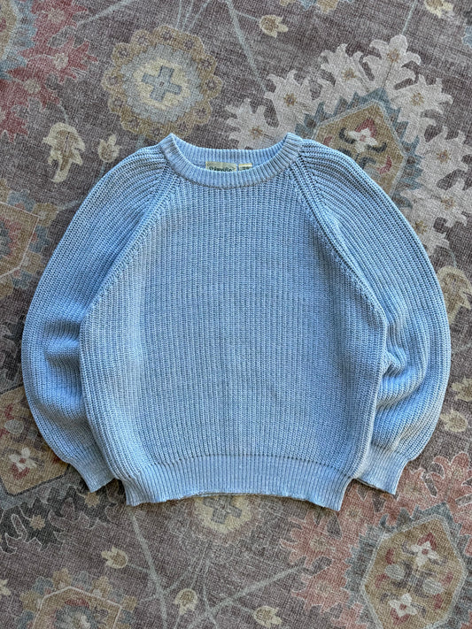 Sweater - XL
