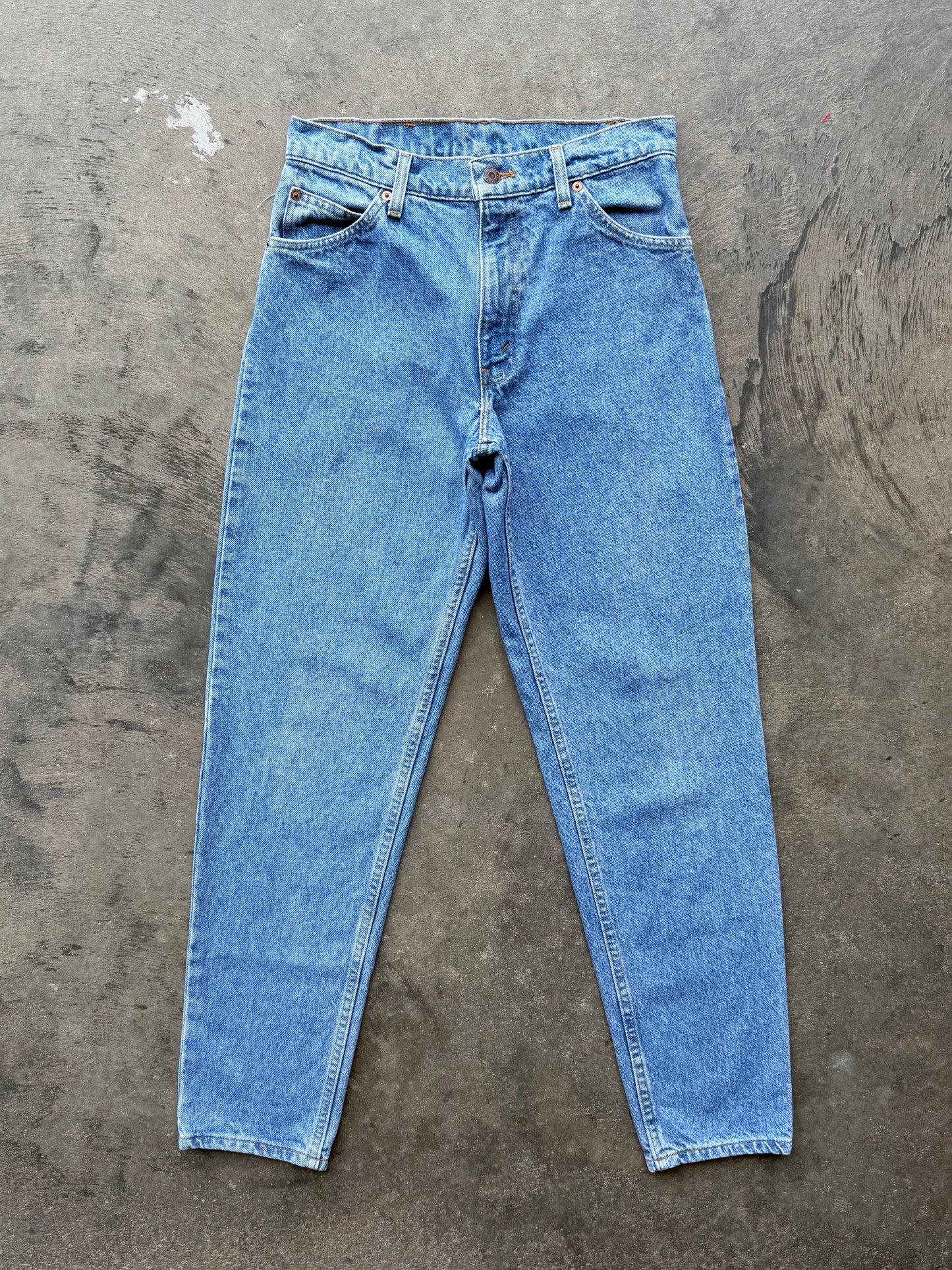550 Levi’s - 28x31