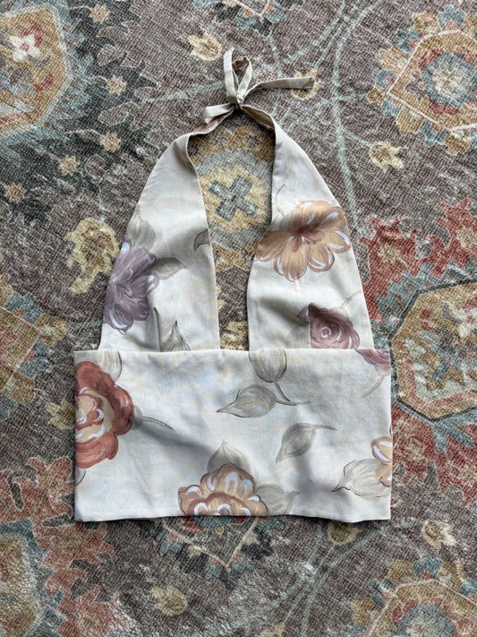 Lola Top - M/L