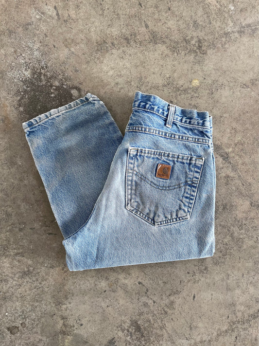 Carhartt Jeans - 32x31
