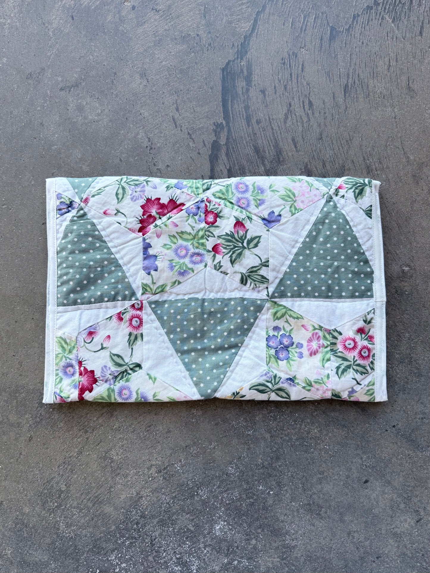 Laptop Cover (13”) - Variety 2