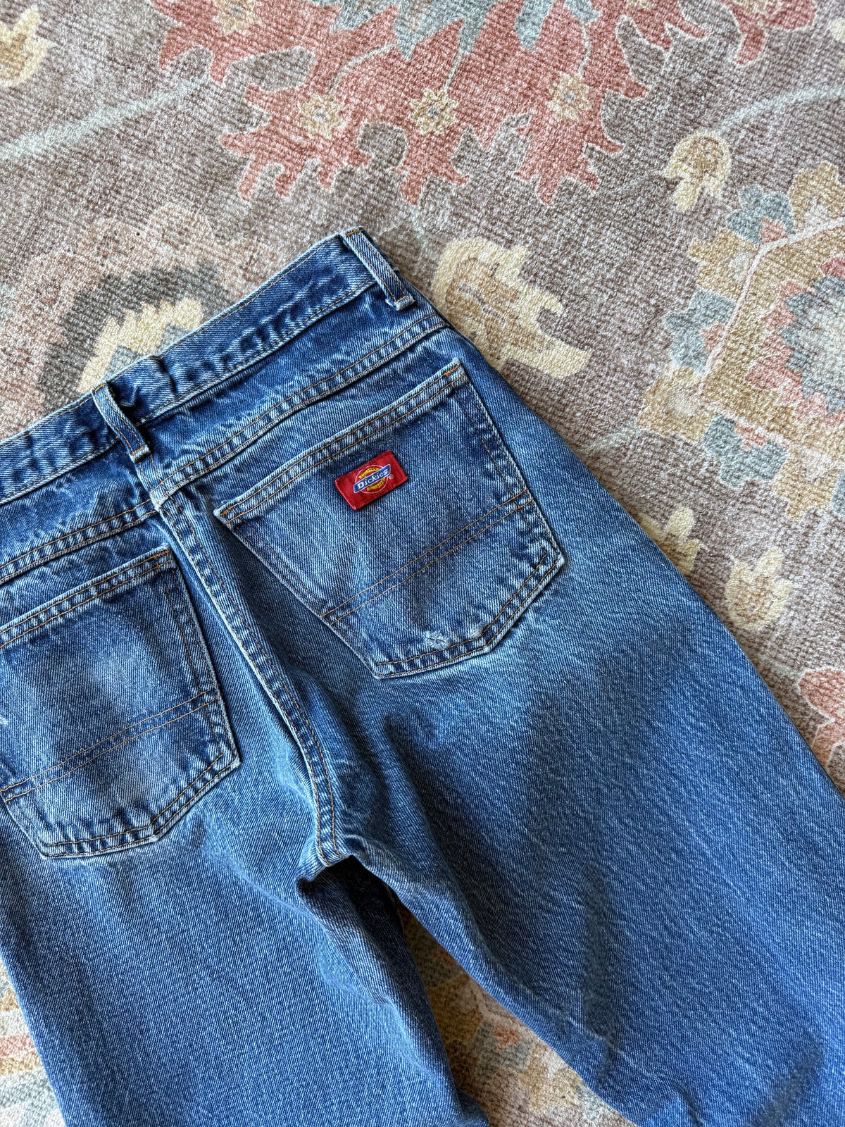 Dickies Jeans - 29x31