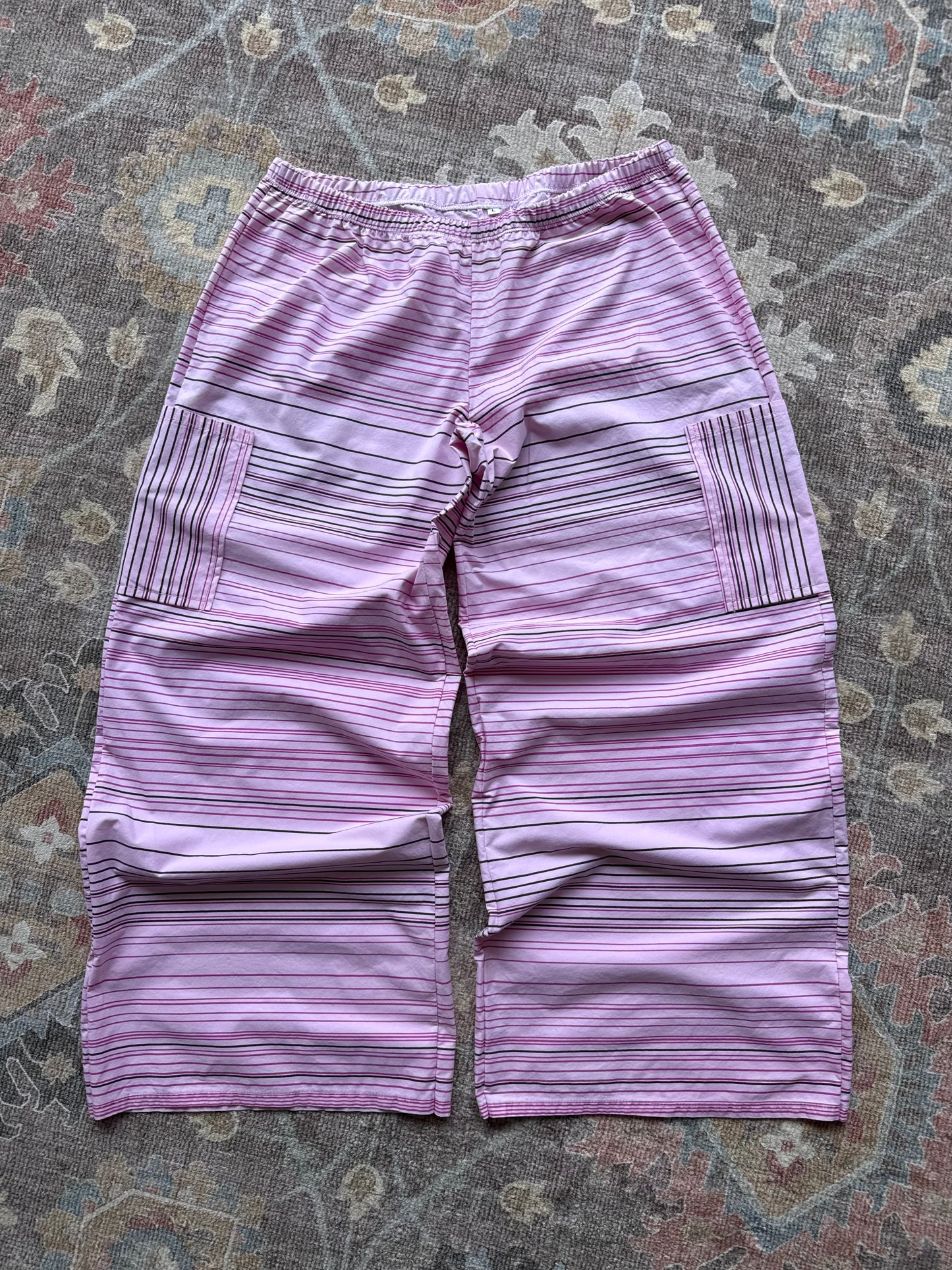 Bianca Pants - L