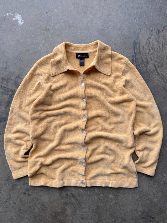Cardigan - M