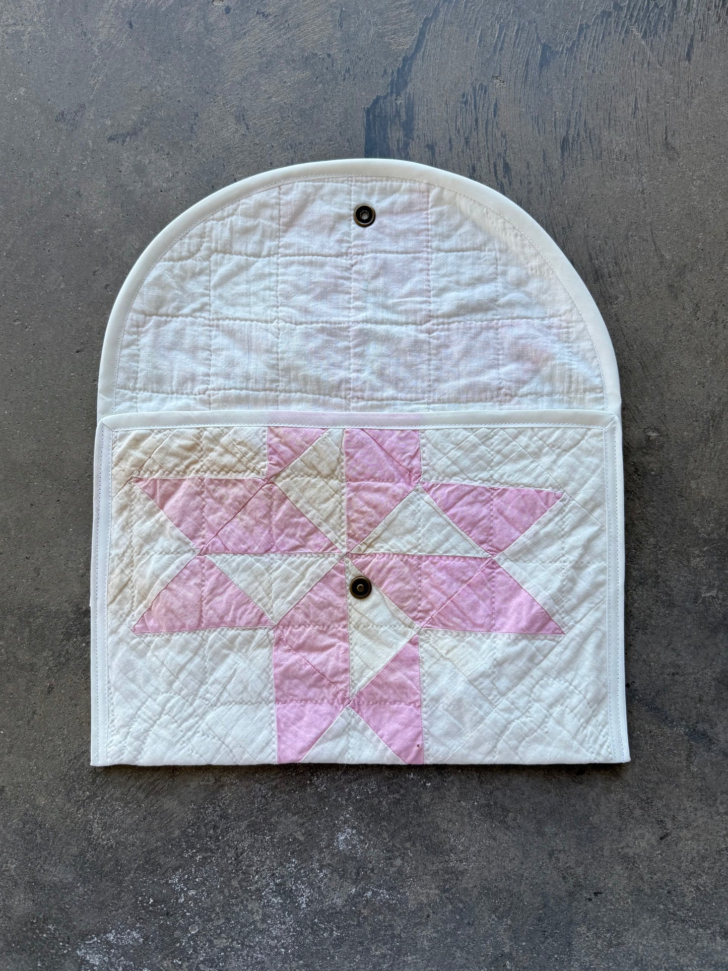 Laptop Cover (13”) - Variety 2