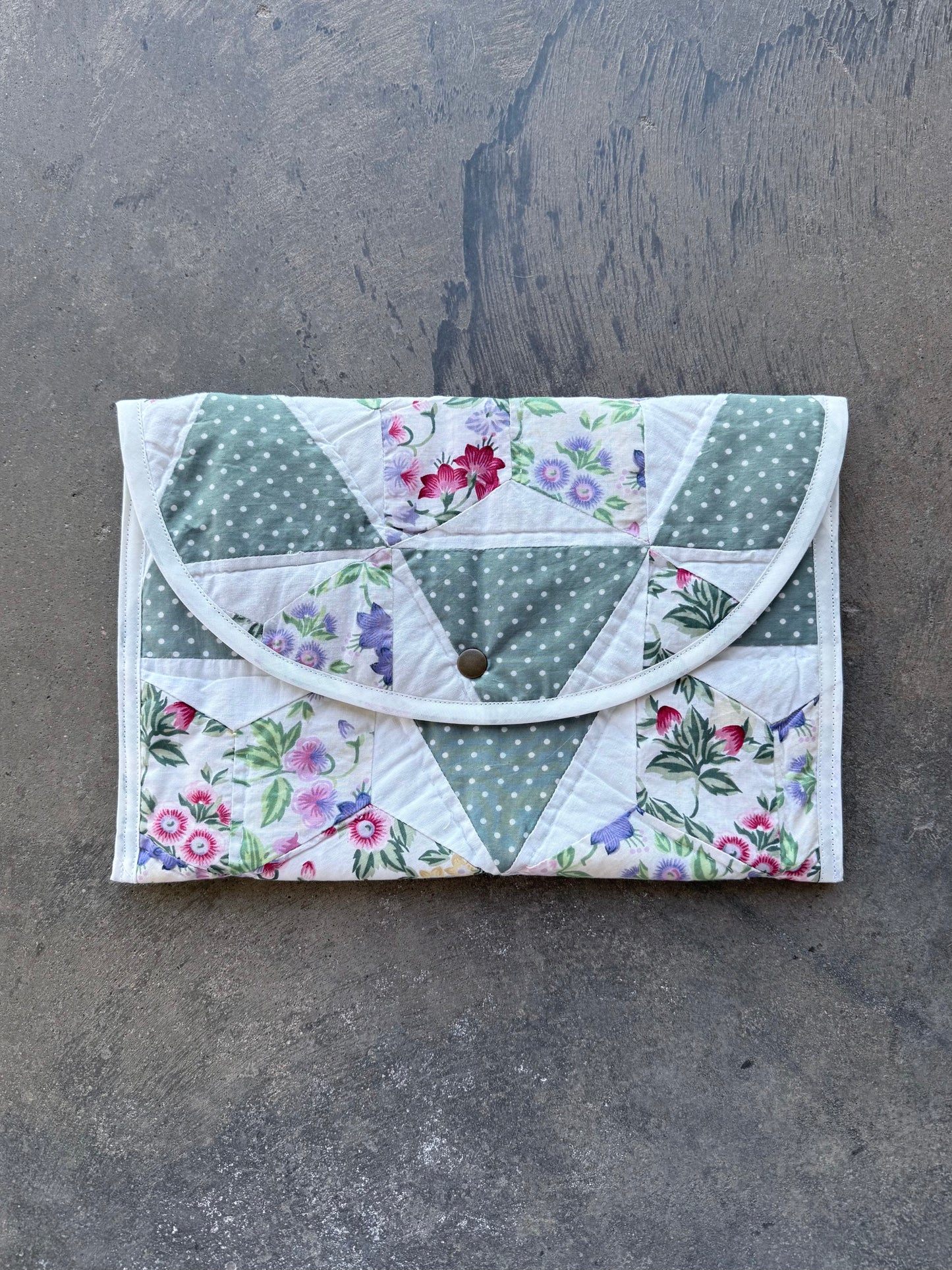 Laptop Cover (13”) - Variety 2