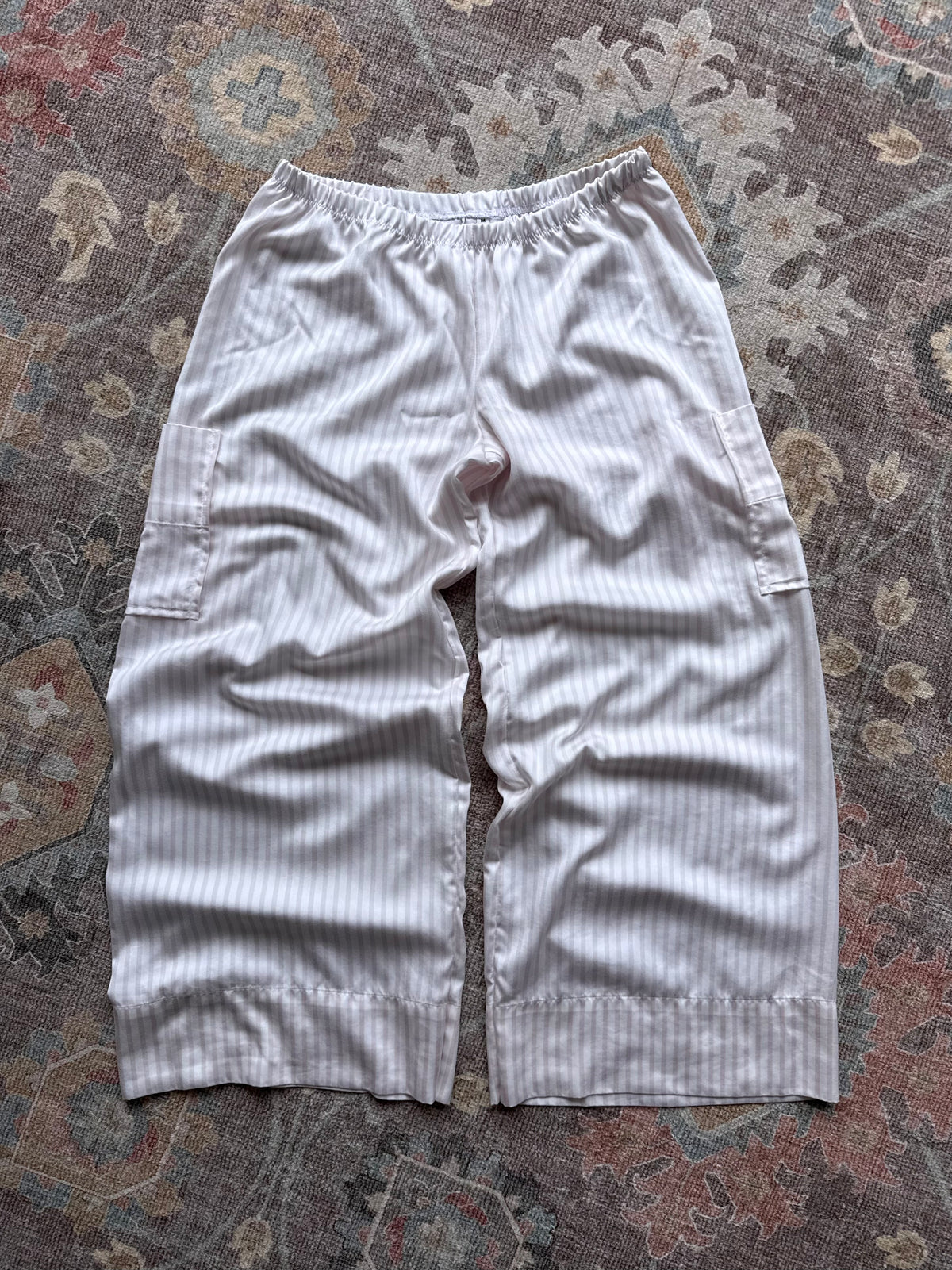 Bianca Pants - M