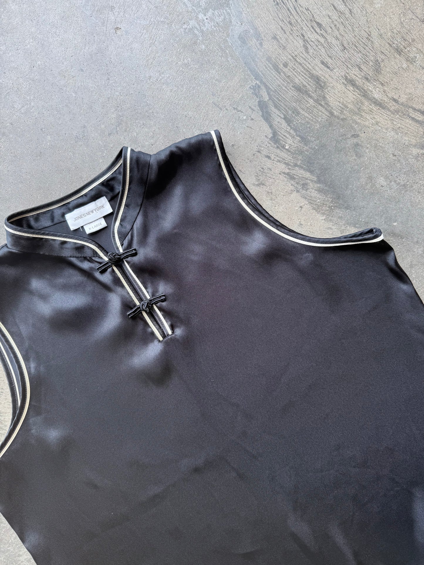 Tank - XL