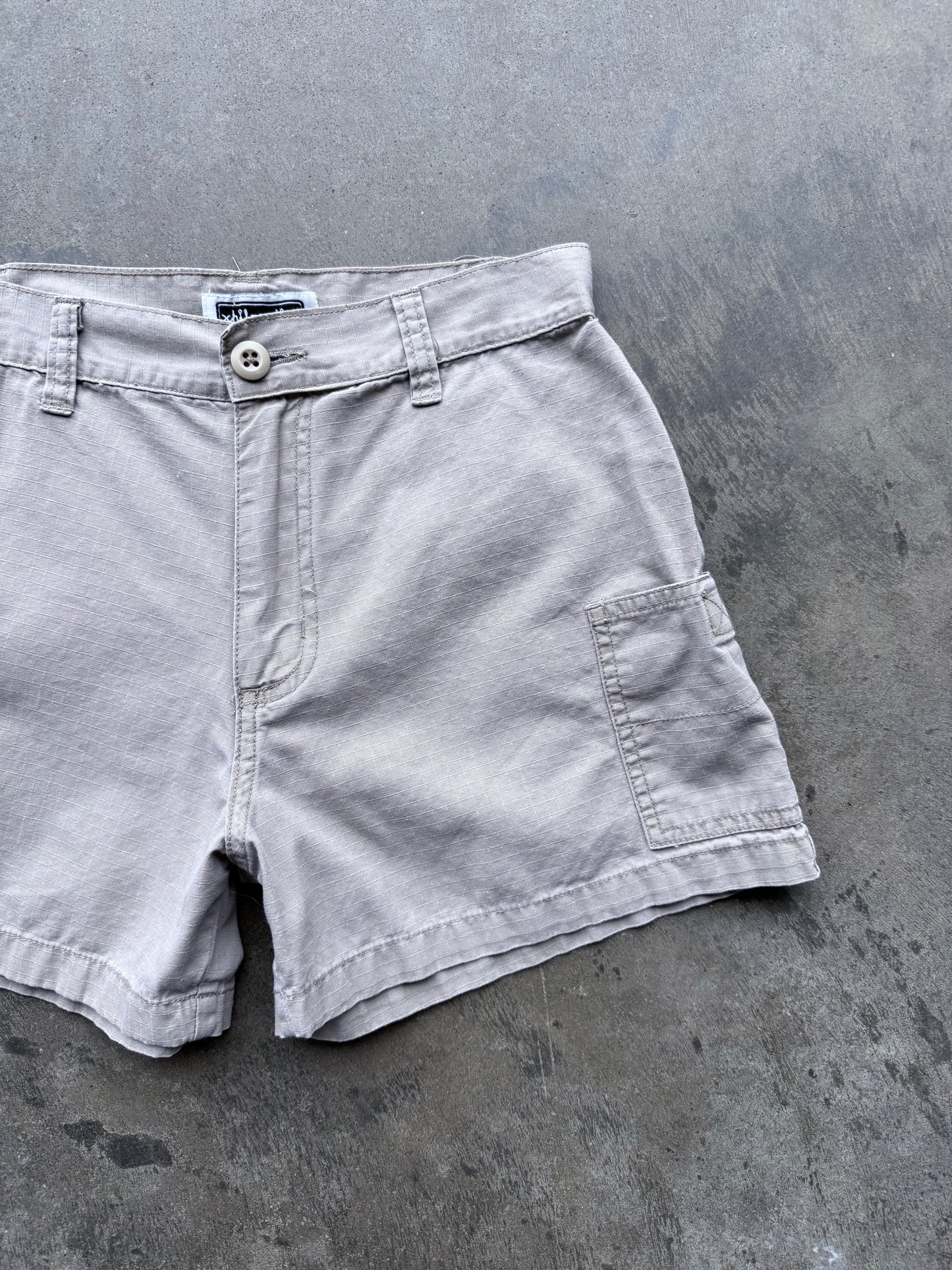 Cargo Shorts - 26x3