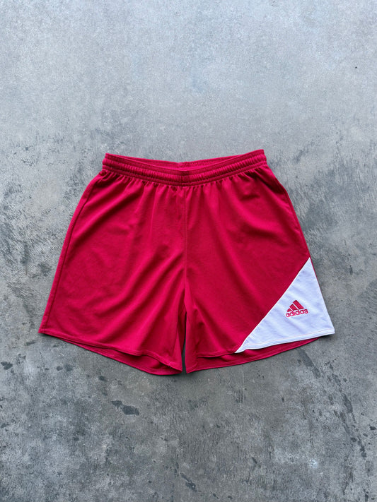 Adidas Shorts - XS