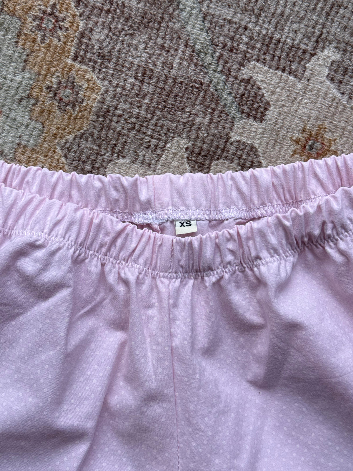Bianca Pants - XS