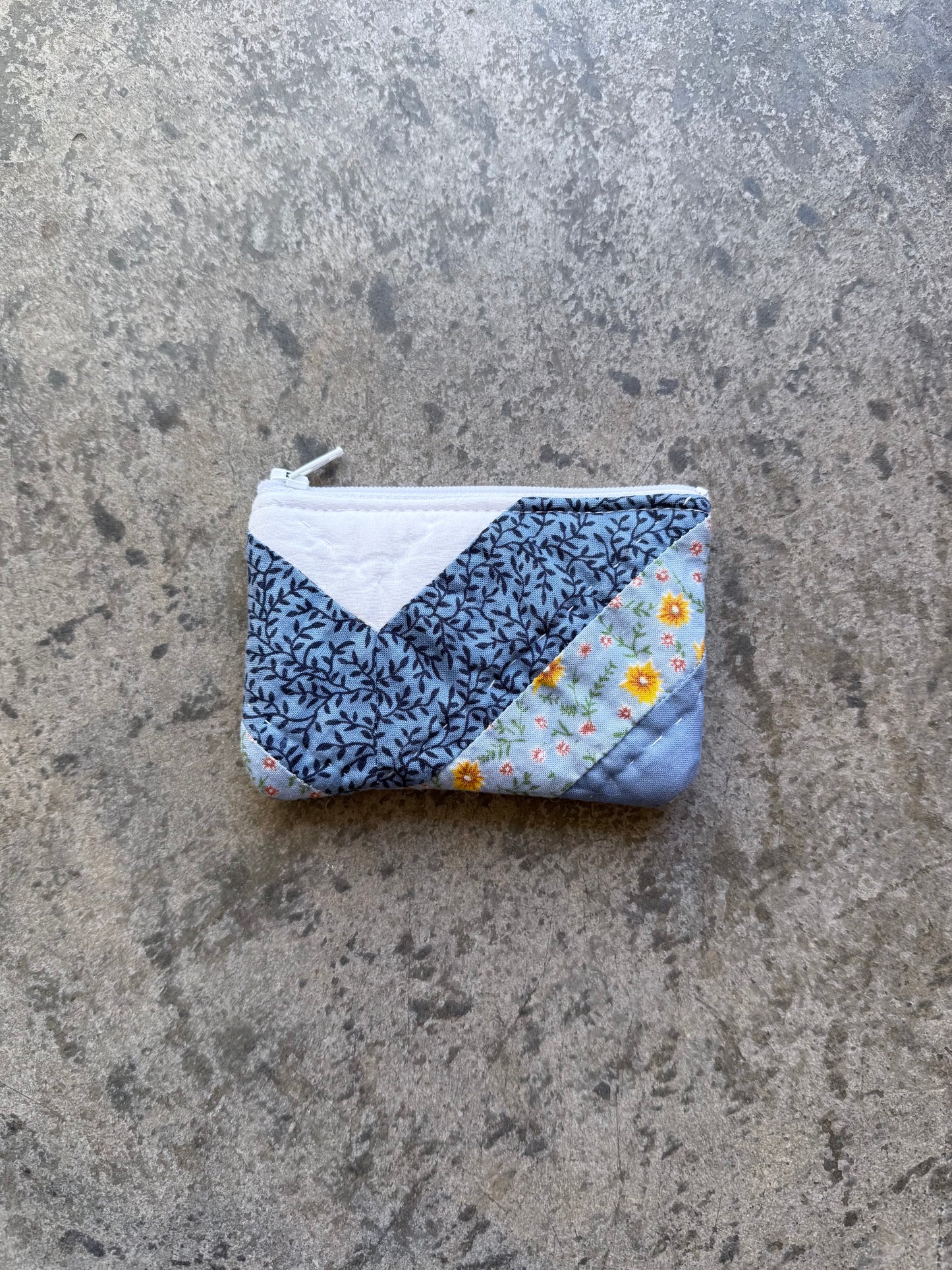 Wallet - Variety 3