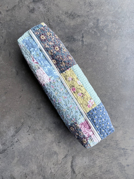 Hot Tools Pouch - Variety 1