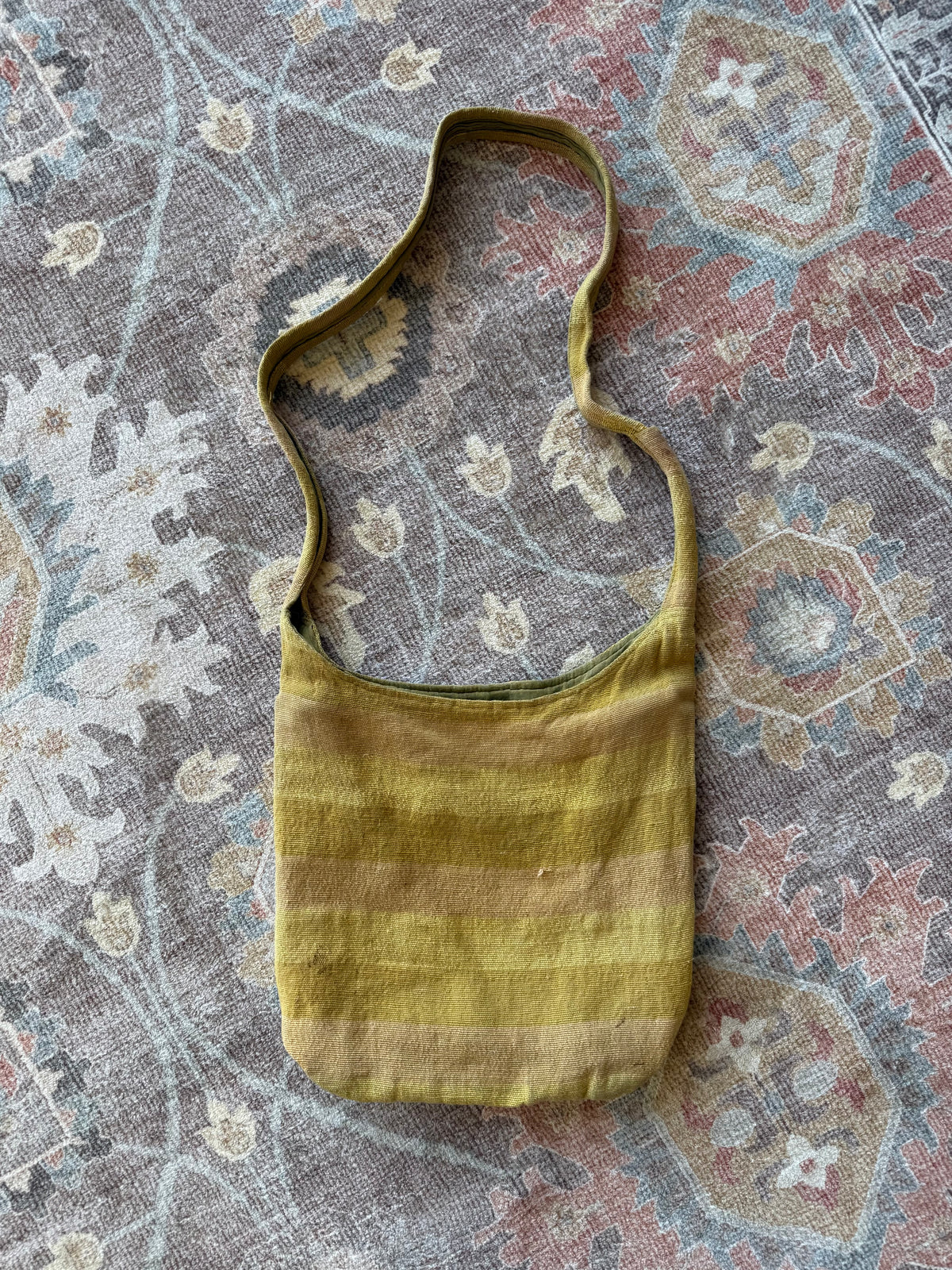 Boho Bag