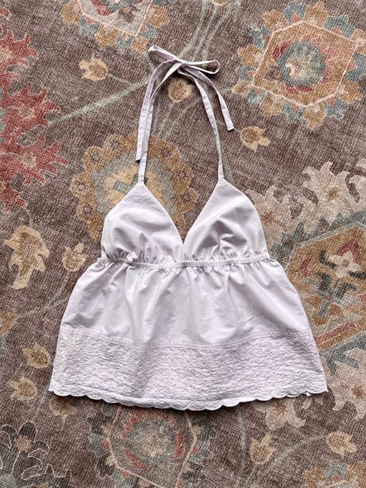 Lola Top - XS/S