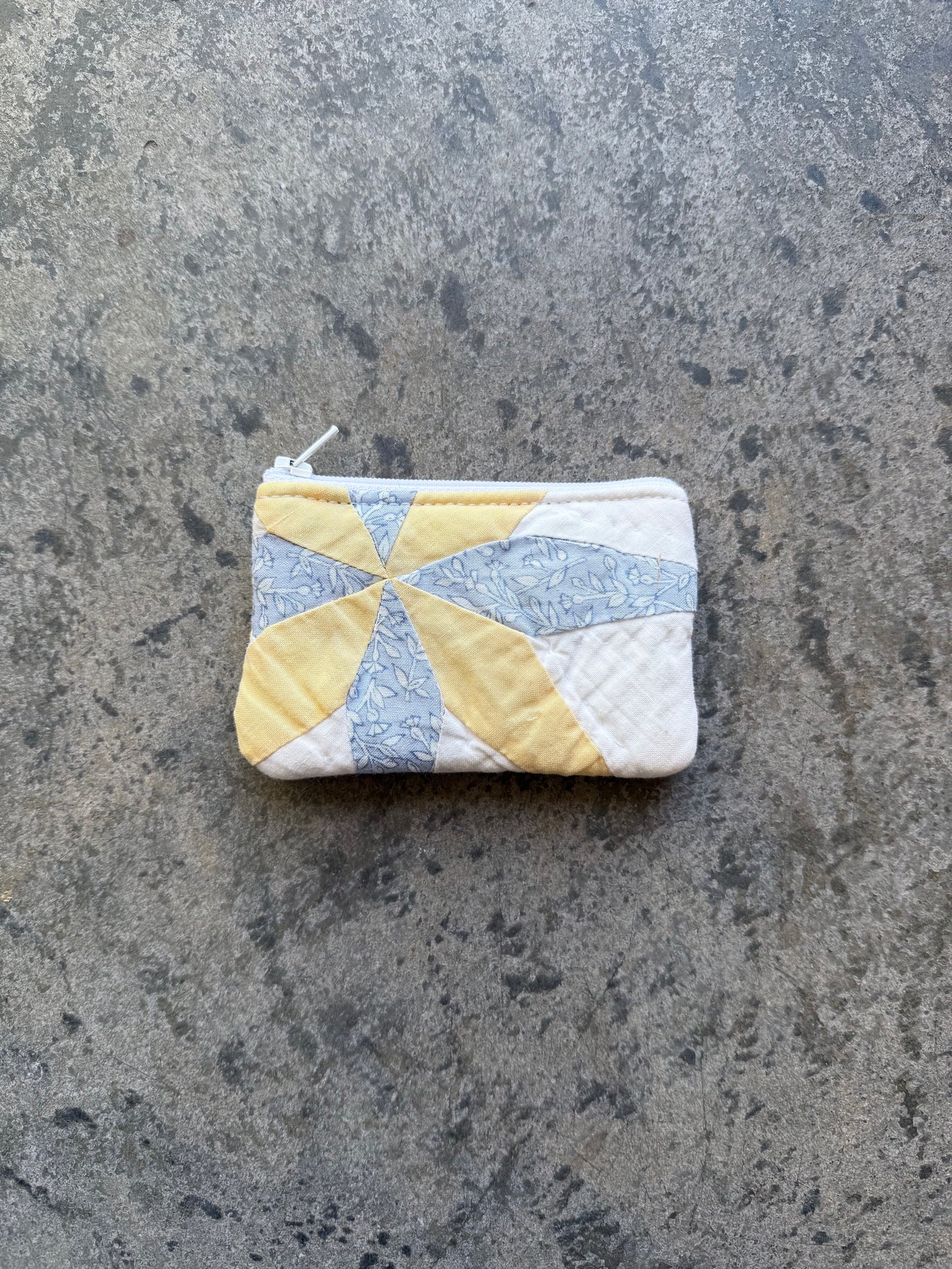 Wallet - Variety 3