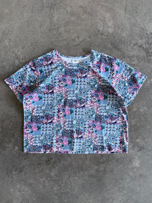 Funky Tee - XL