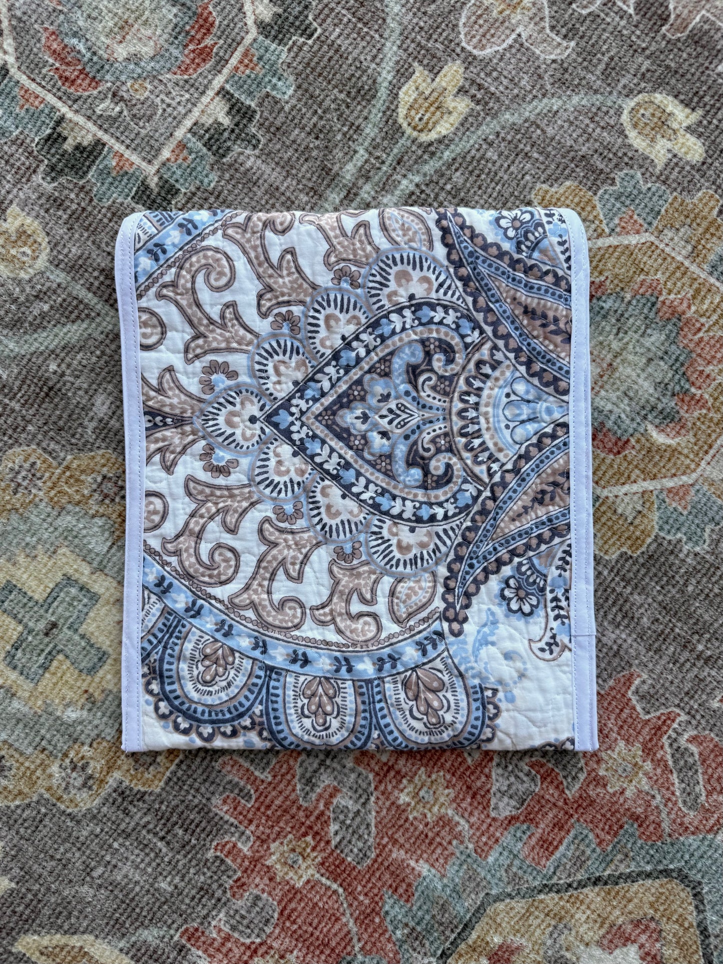 iPad Cover (13”) - Variety 1
