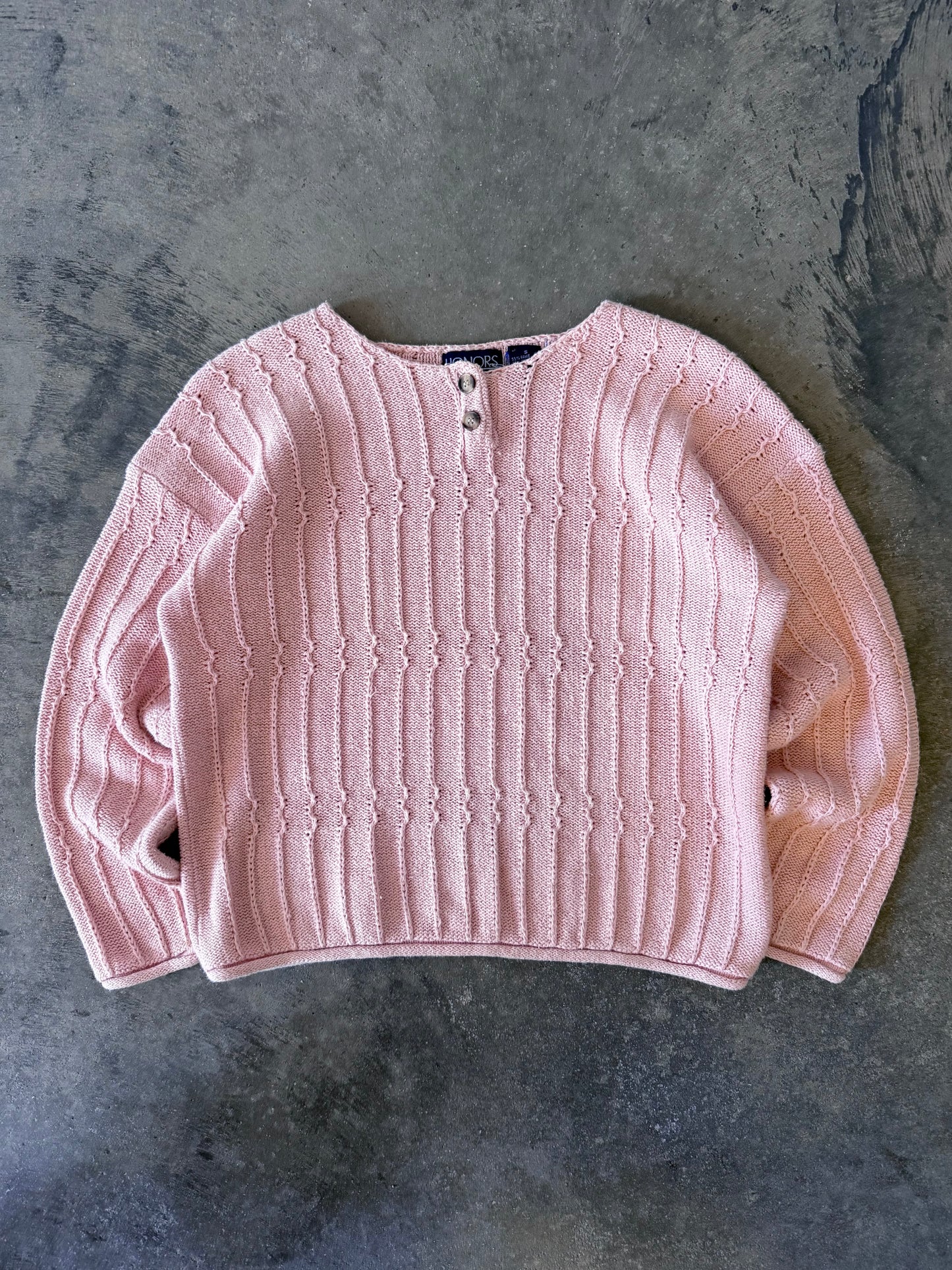 Sweater - S