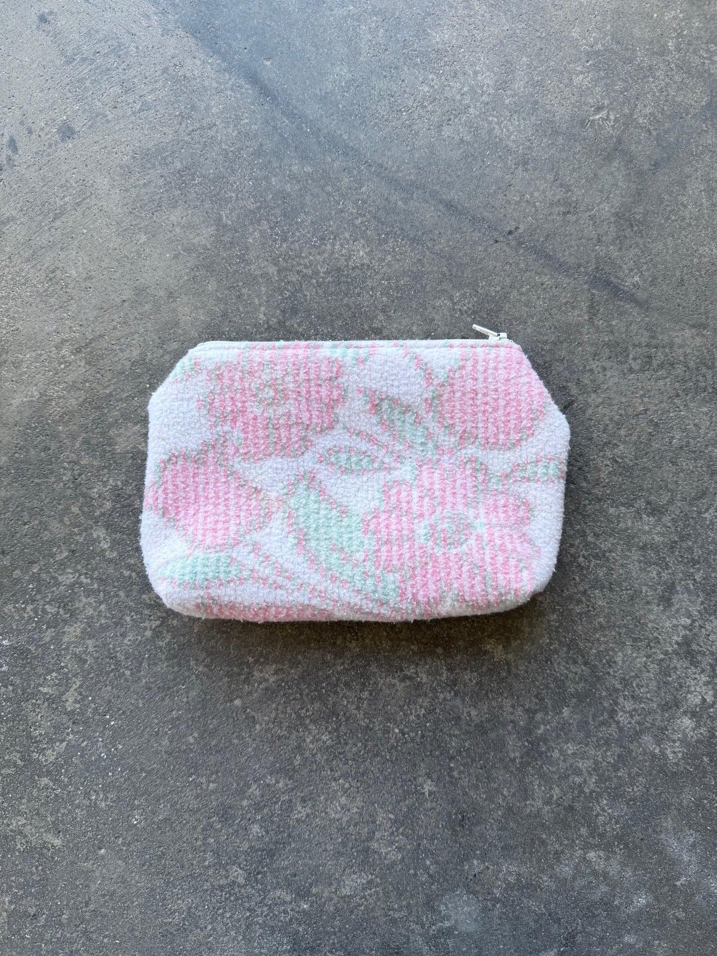 Small Makeup Bag - Variety 3